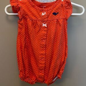 Bundle 3 month. Old navy and Carter’s.